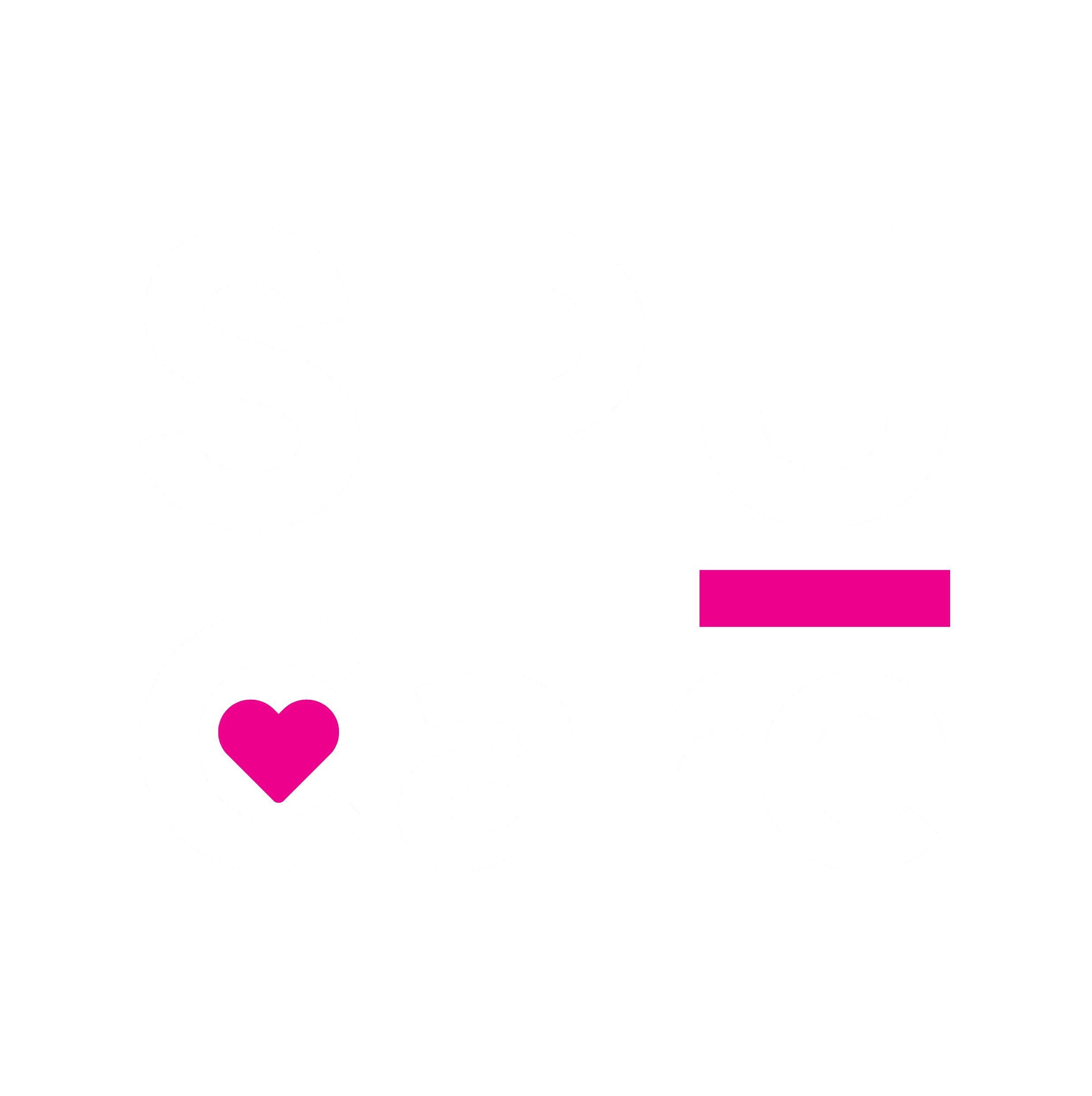 SPU CARE