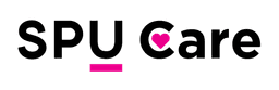 SPU CARE