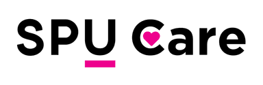 SPU CARE