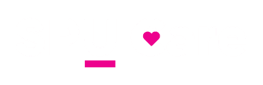 SPU CARE